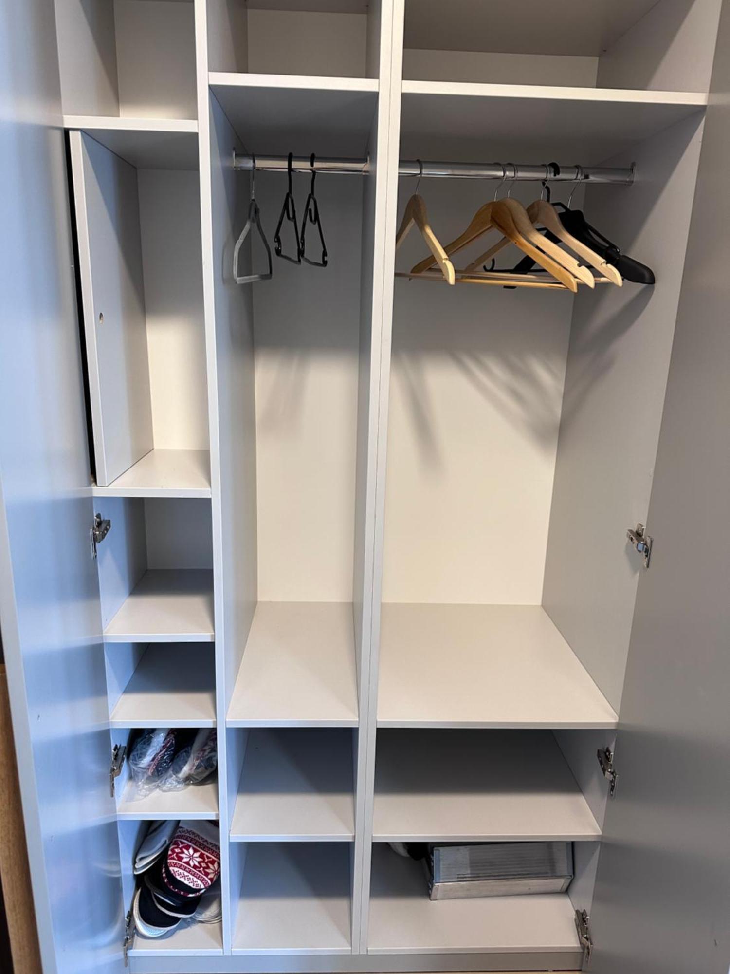 Apartman Ferula Stará Lesná Eksteriør billede